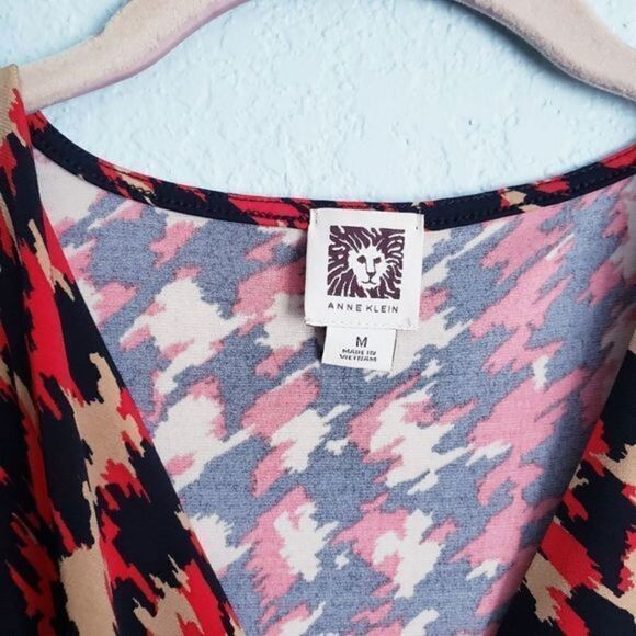 Anne Klein‎ - Picture 3 of 6